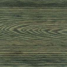 HD Deck 3D 25x146mm Weathered Oak 3600mm